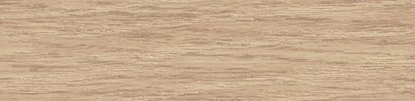 HD 24694 ABS hrana dub Silk Primavera softmat