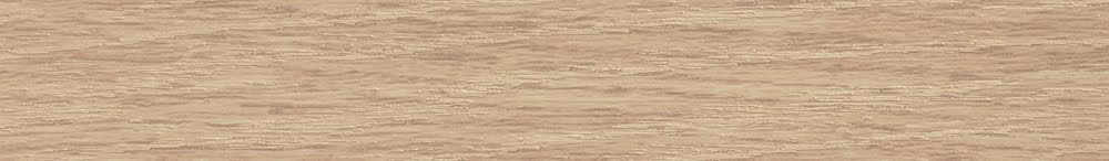 HD 24694 ABS hrana dub Silk Primavera softmat