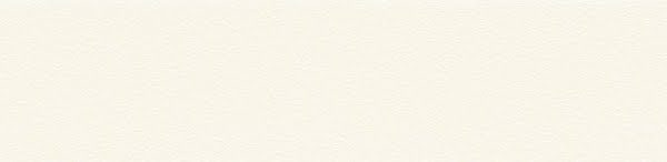 HU 122541 ABS hrana textil perla 101
