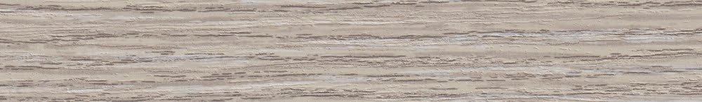 HD 28531 ABS hrana gaštan Stone Arvadonna gravír