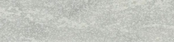HD 294298 ABS hrana ateliér Light perla
