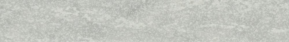 HD 294298 ABS hrana ateliér Light perla