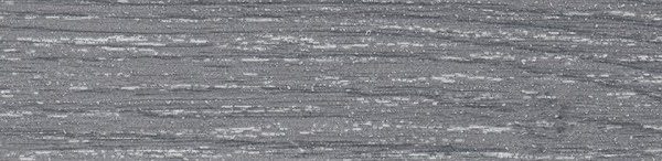 HD 241313 ABS hrana dub šedohnedý gravír