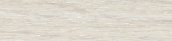HD 24085 ABS hrana Hickory svetlý gravír