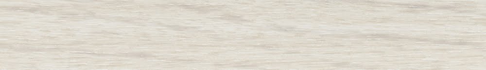 HD 24085 ABS hrana Hickory svetlý gravír