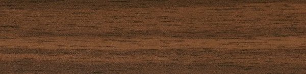 HD 28729 ABS hrana orech perla