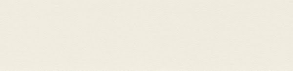 HU 121343 ABS hrana textil perla XG
