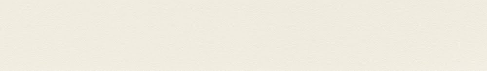 HU 121343 ABS hrana textil perla XG