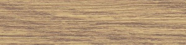 HD 24535 ABS hrana dub zlatý barokový gravír softmat
