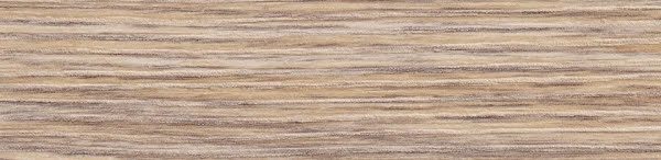 HD 24544 ABS hrana dub lieskový Silverjack gravír softmat