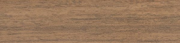 HD 284734 ABS hrana orech Dijon perla