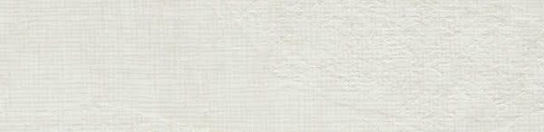 HD 29349 ABS hrana Silky Flow
