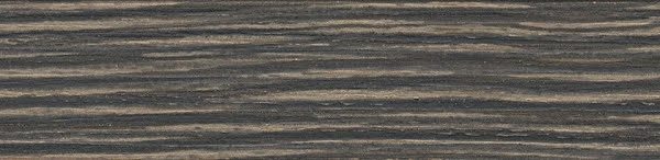 HD 283058 ABS hrana Wenge Mali gravír