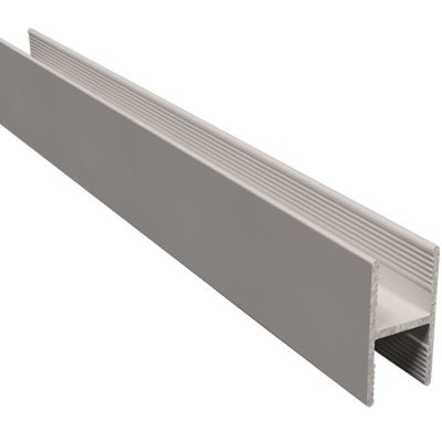 Profil HR 10/4 mm
