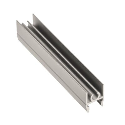 Horný pás 10/4mm