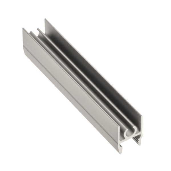 Horný pás 10/4mm