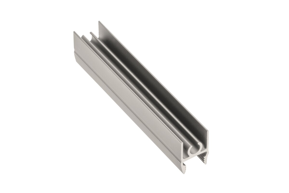 Horný pás 10/4mm