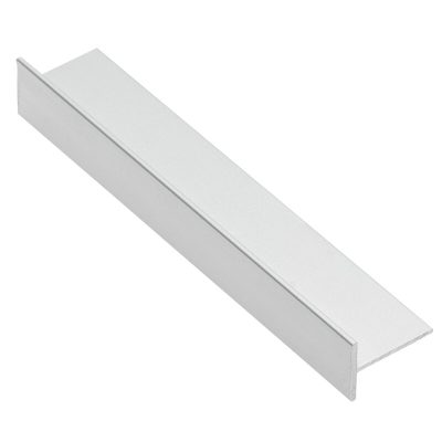 Profil T 18 mm