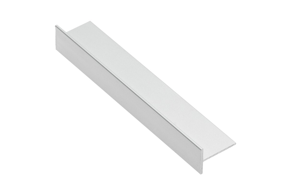Profil T 18 mm