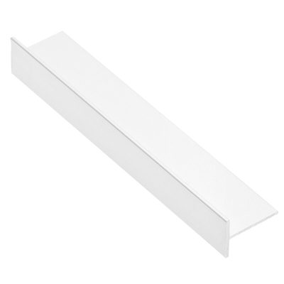 Profil T 18 mm