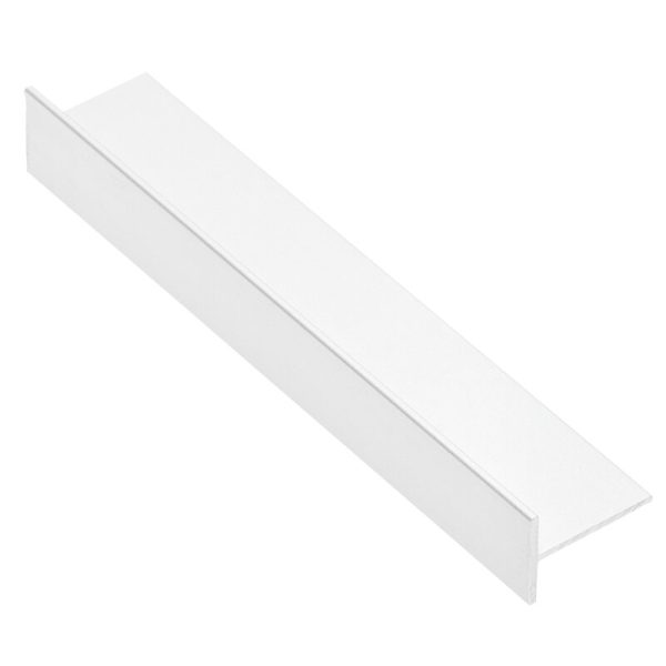 Profil T 18 mm
