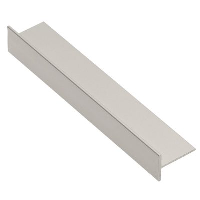 Profil T 18 mm