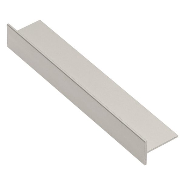 Profil T 18 mm