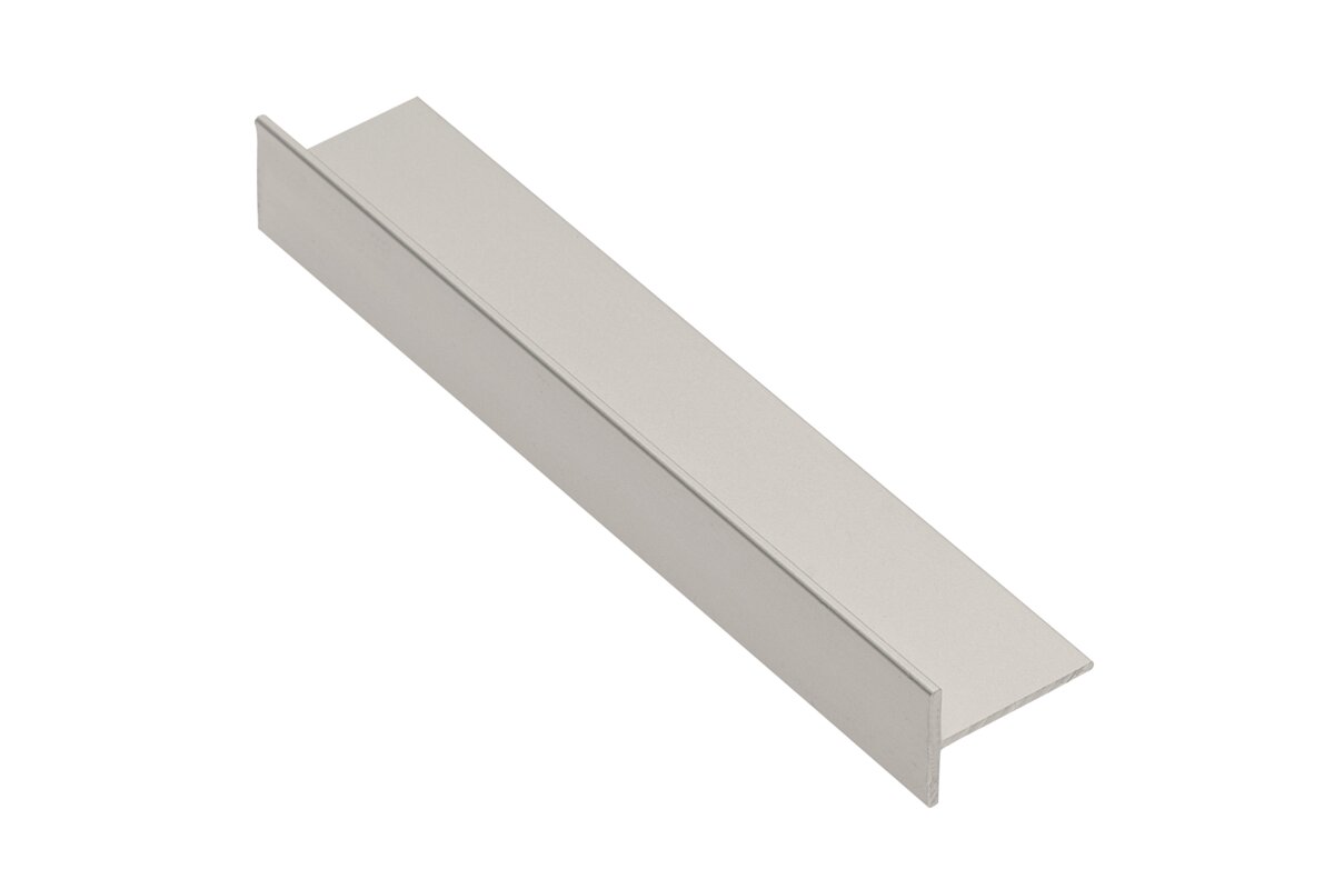 Profil T 18 mm
