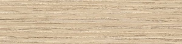 HD 24543 ABS hrana dub Sand Barbera gravír softmat