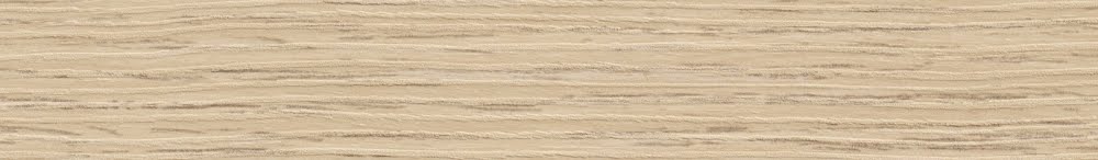 HD 24543 ABS hrana dub Sand Barbera gravír softmat