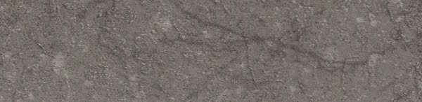 HD 29539 ABS hrana Fossil Arosa