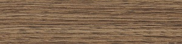 HD 28546 ABS hrana orech Franklin karamel gravír softmat