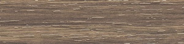 HD 29015 ABS hrana Marine Wood gravír