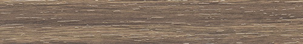 HD 29015 ABS hrana Marine Wood gravír