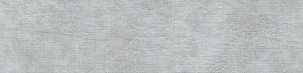 HD 29350 ABS hrana Concrete Flow