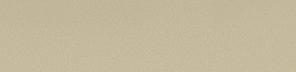 HU 12681 ABS hrana textil makadamie perla XG