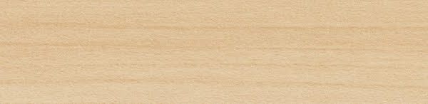 HD 261375 ABS hrana javor perla
