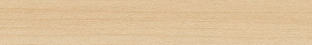 HD 261375 ABS hrana javor perla