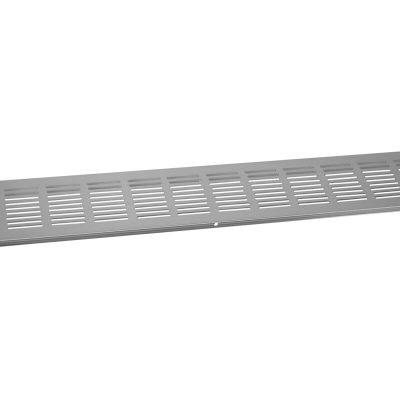 Kuchyňa išla 80x500 inox