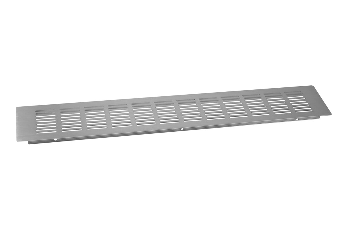 Kuchyňa išla 80x500 inox