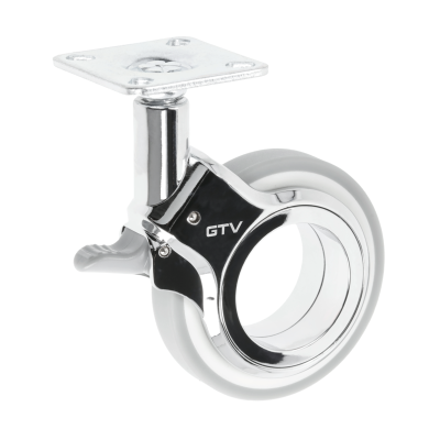 Nábytkový valček GTV GIRA