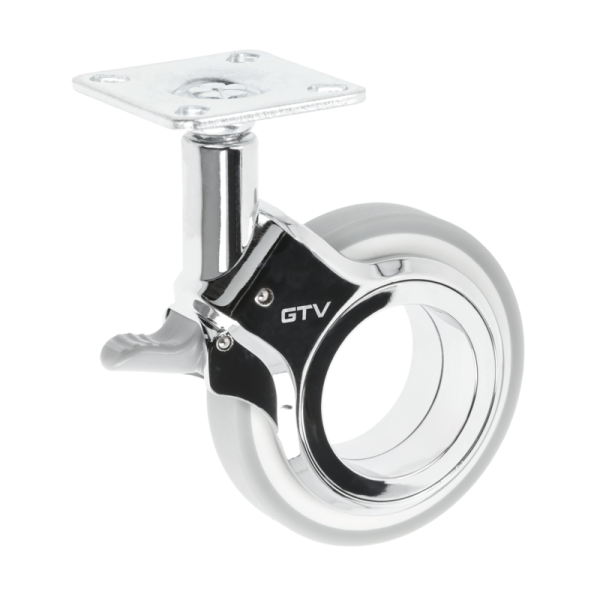 Nábytkový valček GTV GIRA