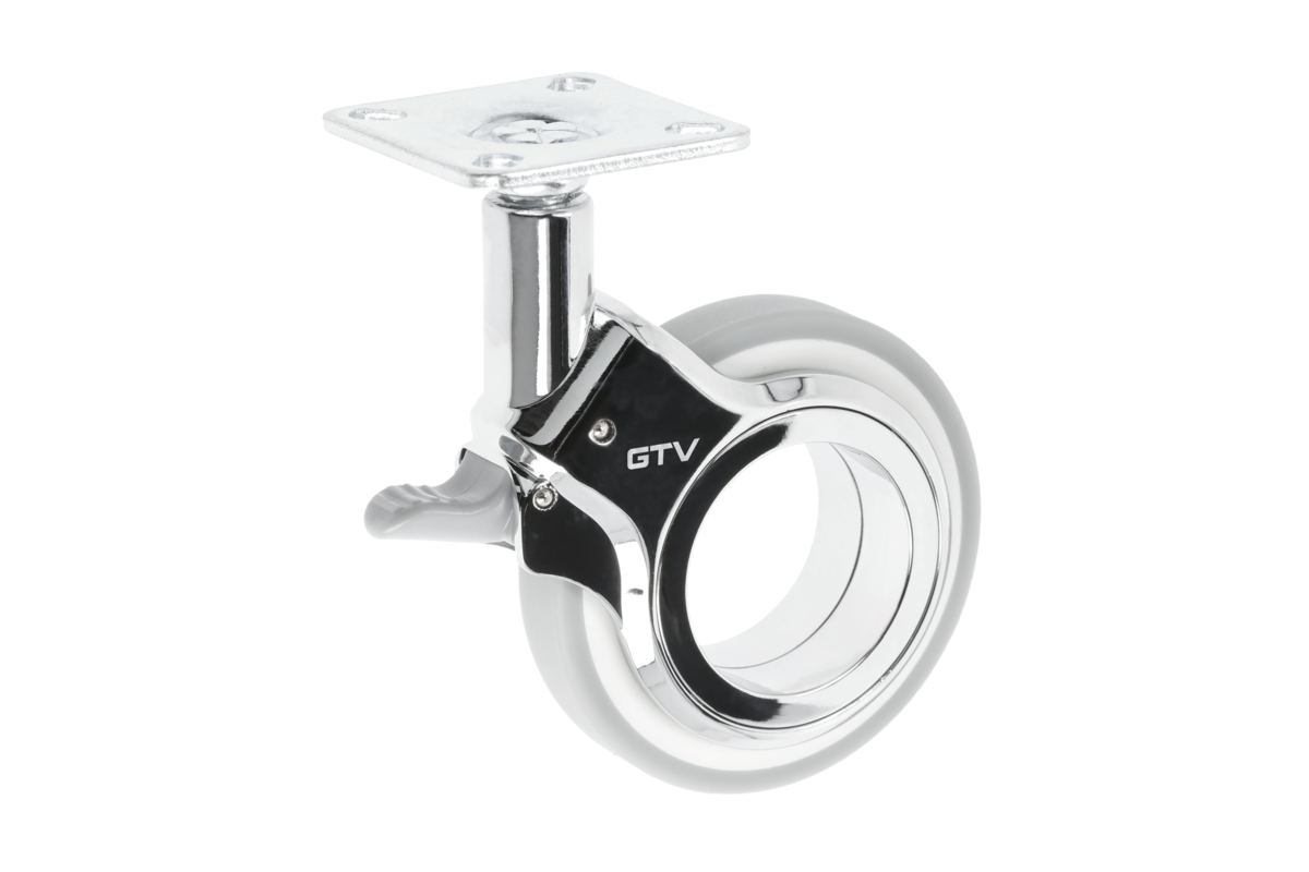 Nábytkový valček GTV GIRA