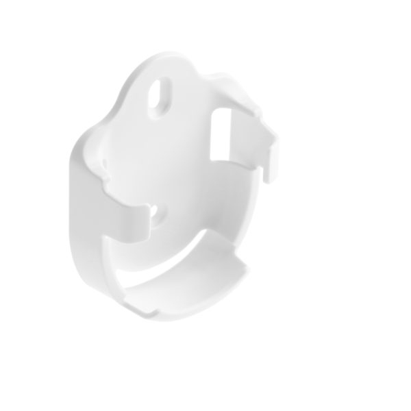 Adaptér pre diaľkové ovládanie KONML