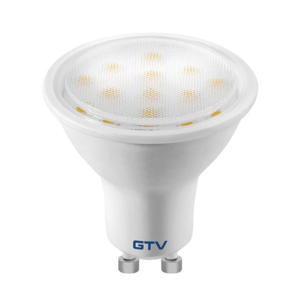 LED žiarovka
