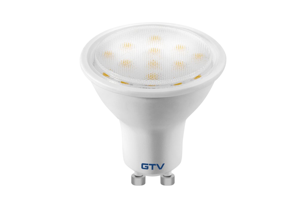 LED žiarovka LED žiarovka