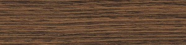 HD 28547 ABS hrana orech tabak Franklin gravír softmatt