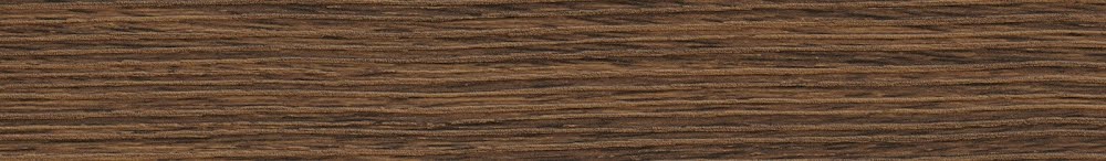 HD 28547 ABS hrana orech tabak Franklin gravír softmatt