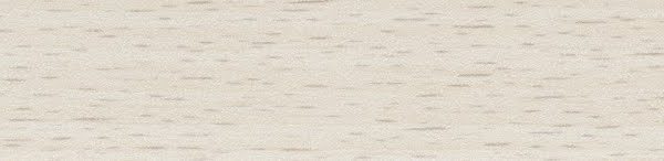 HD 21112 ABS hrana buk perla