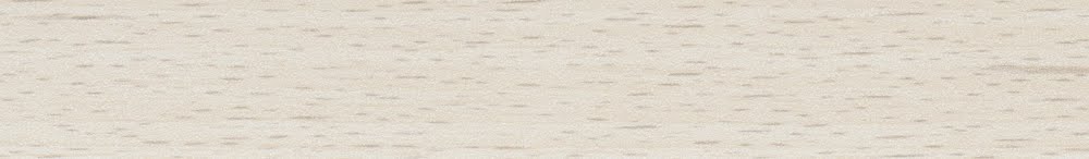 HD 21112 ABS hrana buk perla